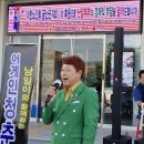 제원면사무소 이미지