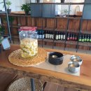 바오스앤밥스 이미지