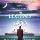 The Legend of 1900 이미지