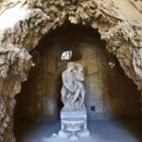 곱창왕국 이미지