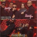 강경당구장 이미지