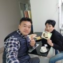 다복주유소 이미지