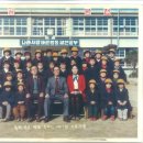 목천초등학교 병설유치원 이미지