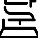 단군한우 - 강화군 중앙로 170 | 단군한우