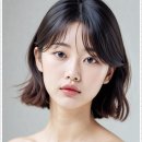 다듬헤어 - 전주시 완산구 백마산길 19 | 다듬헤어