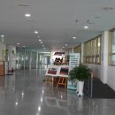 에코랜드 수영장 1층 이미지