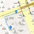 사평대로 90 (1) 이미지