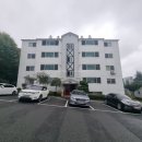 경상고등학교 이미지