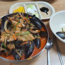 단월버스영업소 이미지