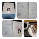 활력있는 삶을 위한 줌바 & 핏합 댄스 | 춤추고, 맛보고, 여행하다｜애나쌤의 힐링 블로그 여정 시작