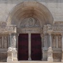 장식벽(조각) 이미지