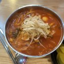 윤쉐프의 짬뽕데이 산본점 이미지