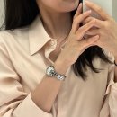 도산농기구수리센타 | 압구정 카시오 도산 방문 후기 | 카시오 빈티지 시계 구매 후기 ⌚