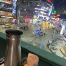 지하102호 이미지