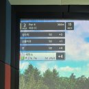 신월골프존 이미지