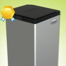 크린라이프 이미지