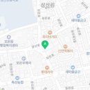 정민의료재단보은한양병원 이미지