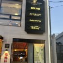 (주)유프리 이미지