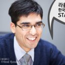 승화중공업