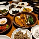 산들해반포 이미지