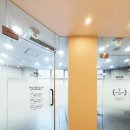 청주퍼스트 치과의원 네이버블로그