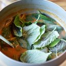 추어맛집 이미지