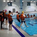 대전탄방중학교 이미지