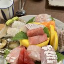 신선동-14 | 대전 유성구 신성동 일식 맛집 숙성회 코스요리 겐 데이트 추천