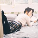 수휴게실 - 성주군 상언3길 12 | 수휴게실