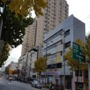 현대근린상가 이미지