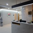 상무이비인후과의원 이미지