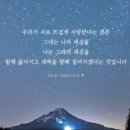 사랑문구 이미지