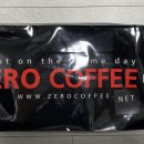 제로커피 이미지