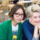 옥상달빛 이미지