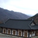 벽송사 - 1857 | 벽송사