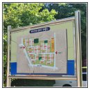 만수주공정문 이미지