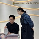 남동33 | 구월동미용학원 미용대학 준비 리얼 후기