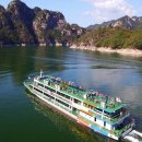 제천관광택시 이미지