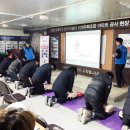 김해시보건소 이미지