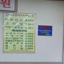 소답동157 | 창원 소답동 만두집/개성 손만두