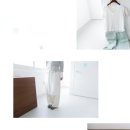 커먼플레이스북