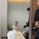 라헨 | [본식 스냅] 라헨 스튜디오 : 본식 메인 스냅 대성공 후기