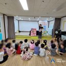 현대여울림 이미지