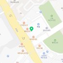 보보스 스파랜드&휘트니스 이미지
