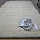 맥섬석으로 사는사람들 이미지