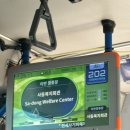 사동복지회관 이미지