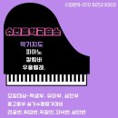 슈만피아노교습소 이미지