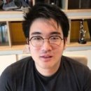 이재용·최태원 자녀가 선택한 해군… 노출 적고 리더십 경험 장점 이미지