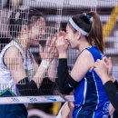 다인식육식당 | 화요일기