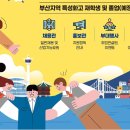 2024. 5. 29. 부산특성화고 채용박람회 이미지